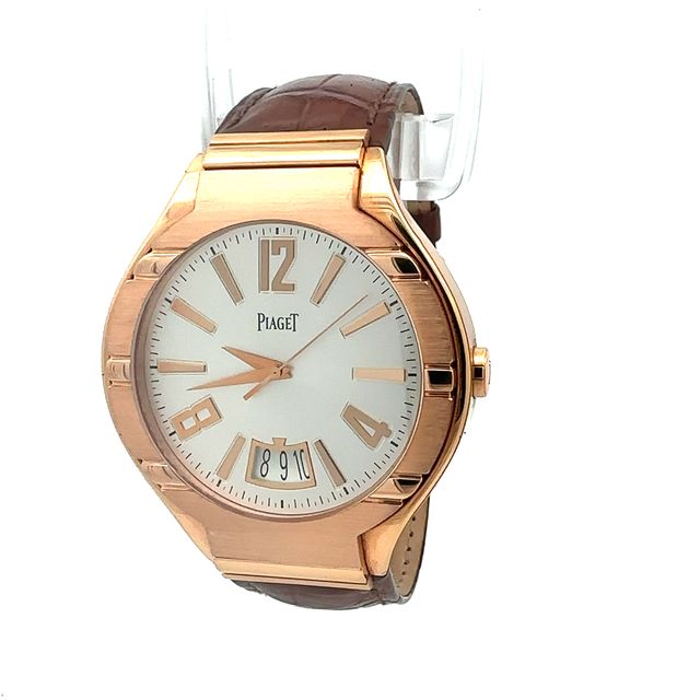 Piaget Polo G0A38149 Image 2